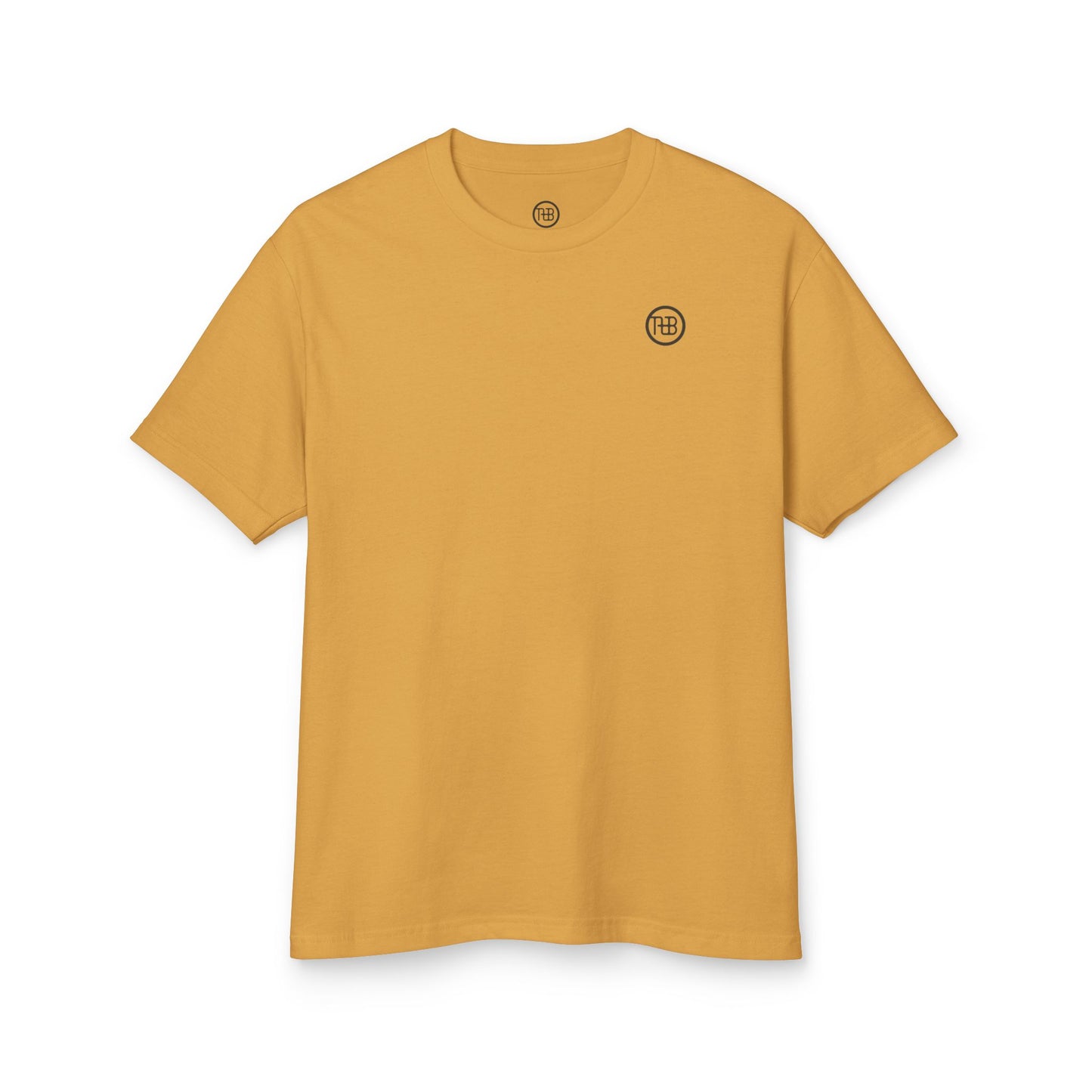 RECYCLE T-shirt