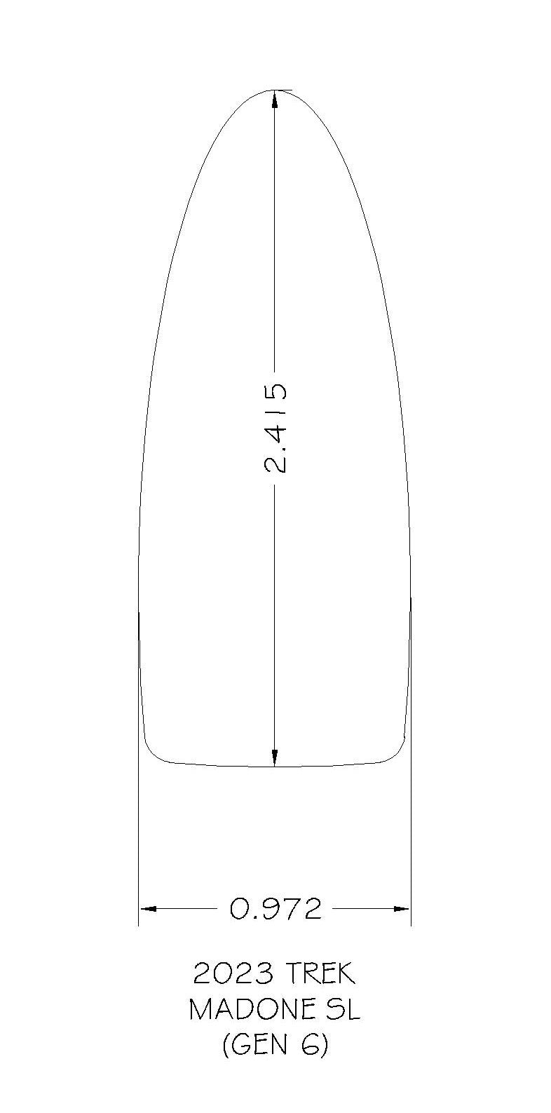 Aero Pack XL