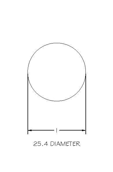 Replacement Seatpost Collar