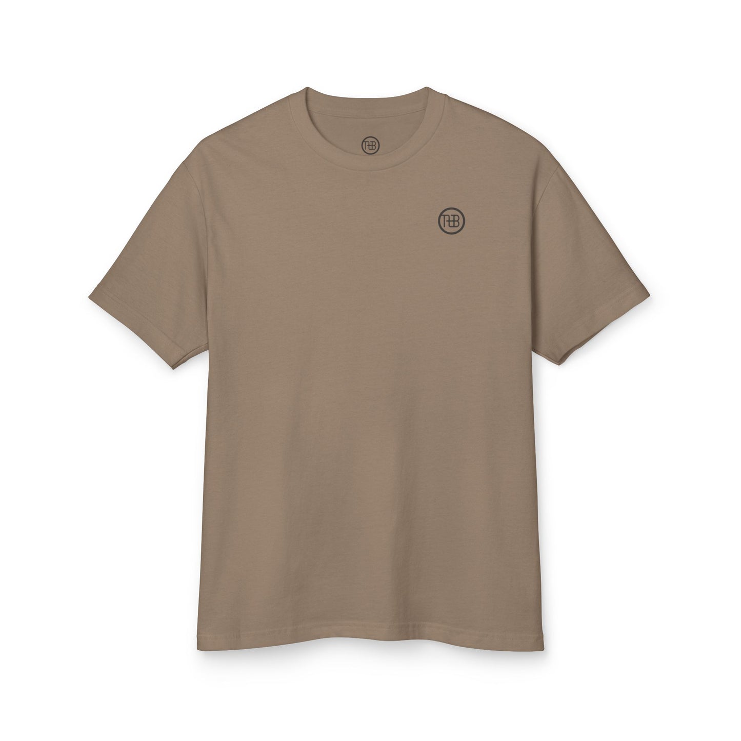 RECYCLE T-shirt