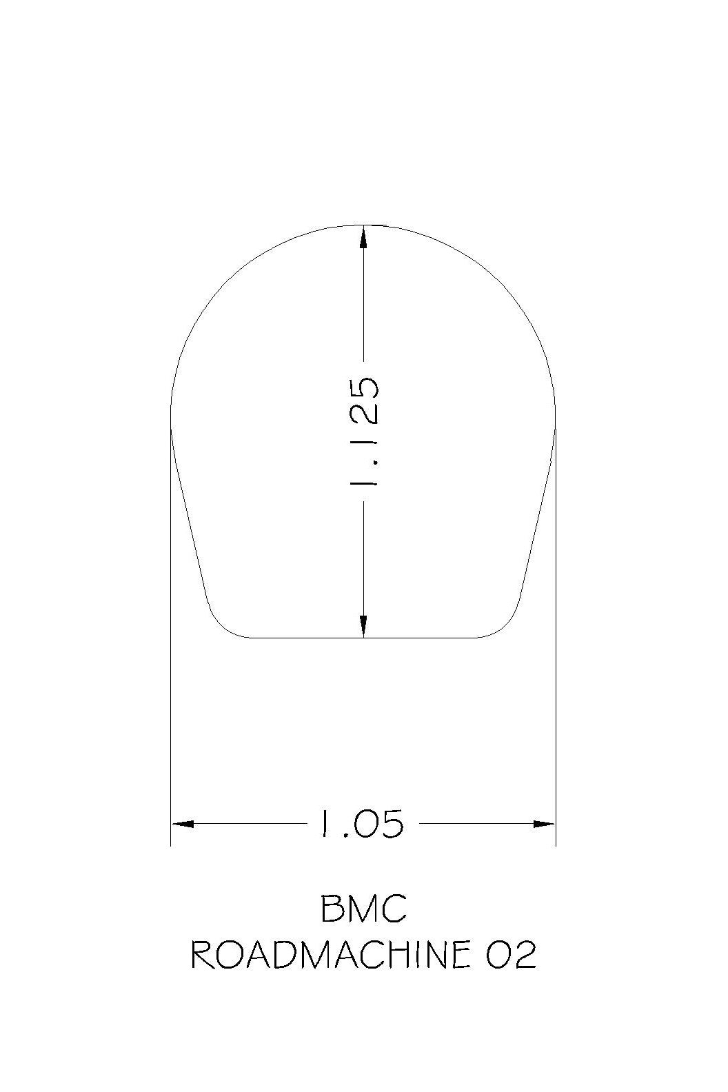 Aero Pack XL