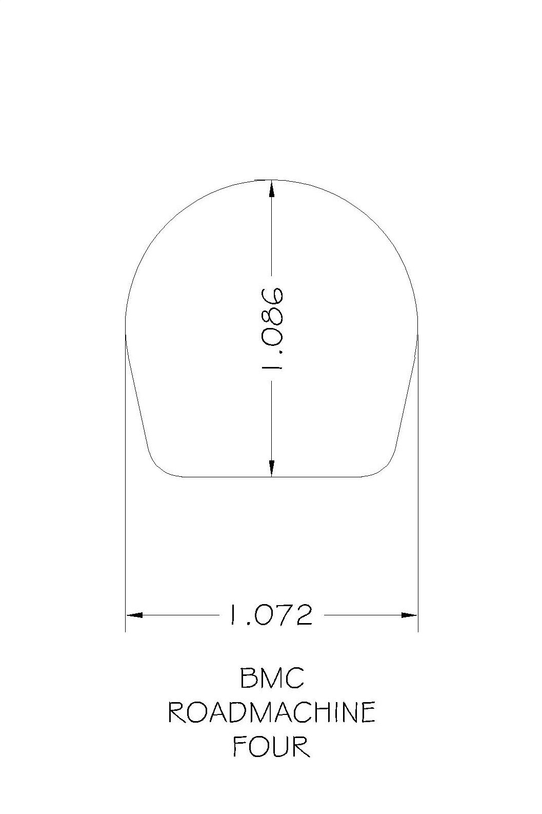 Aero Pack XL