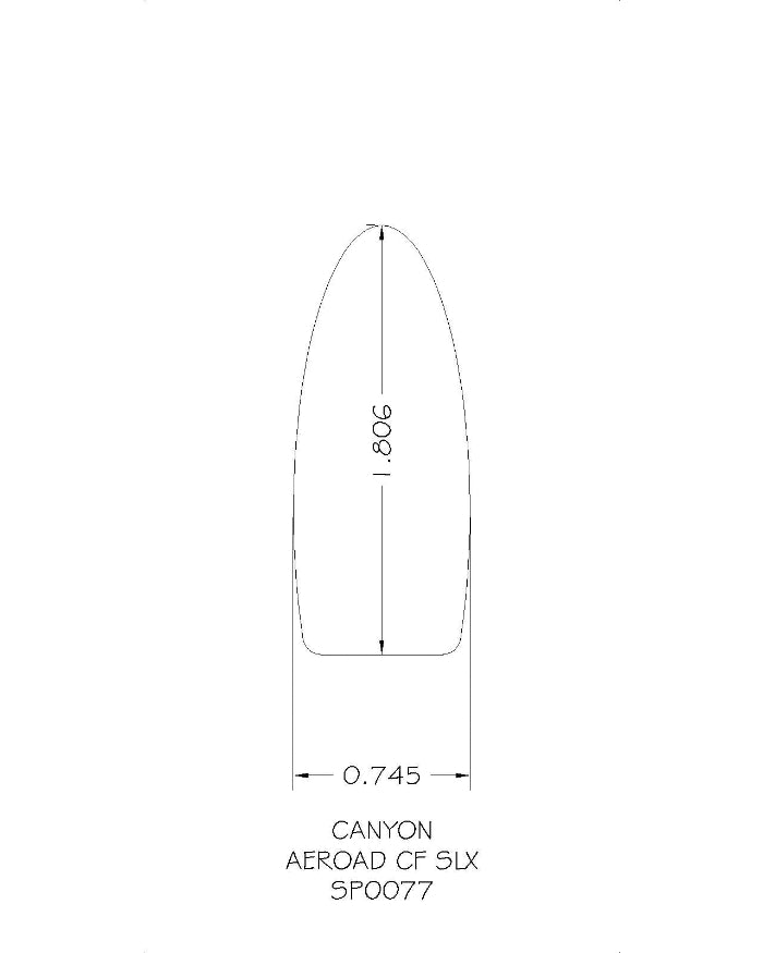 Aero Pack XL