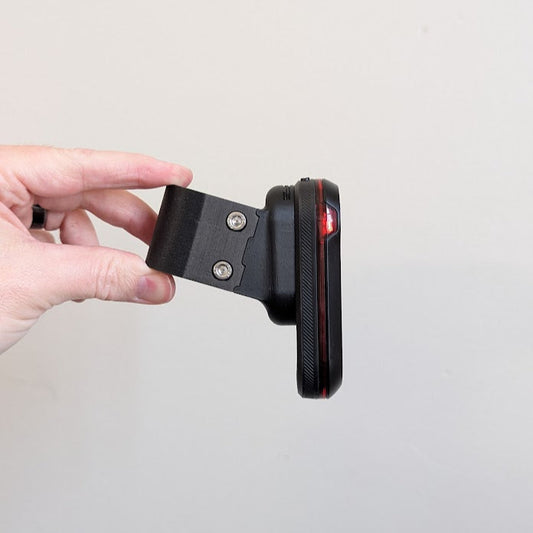 Seatpost Varia Mount