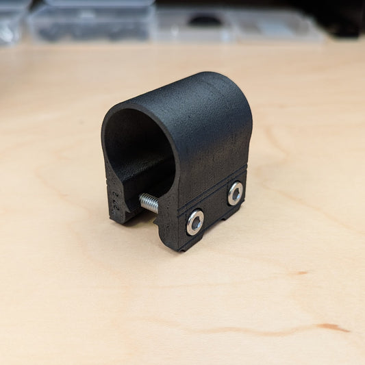 Replacement Seatpost Collar