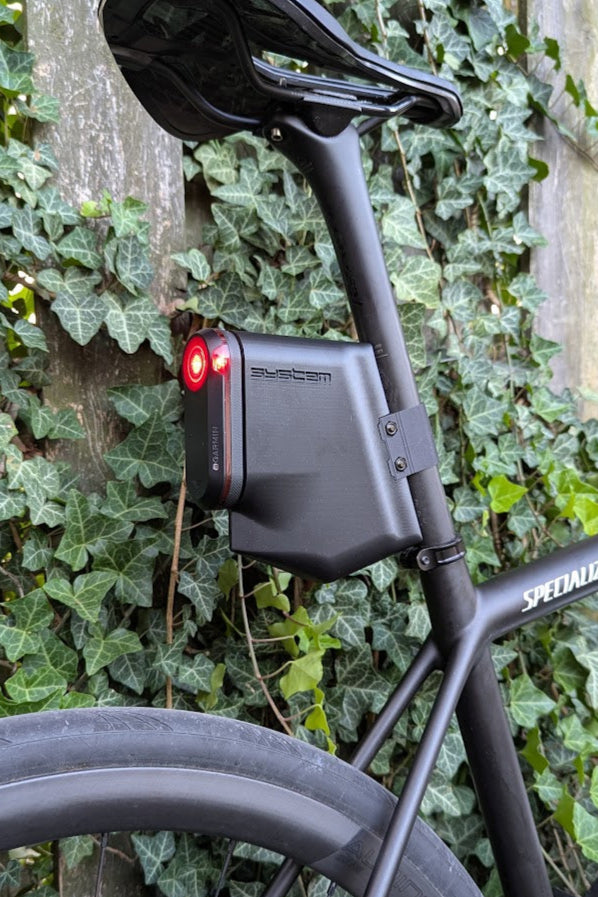 Aero Pack XL 2.0