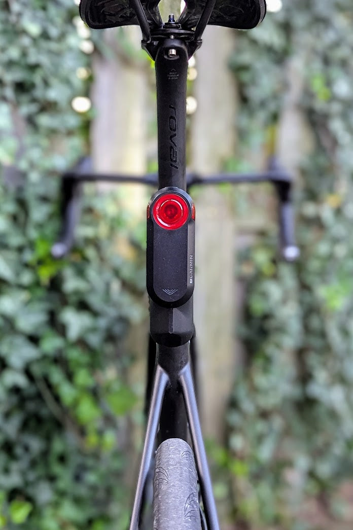 Aero Pack XL 2.0