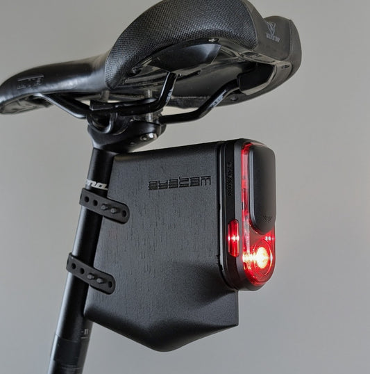 Aero Strap Pack R820