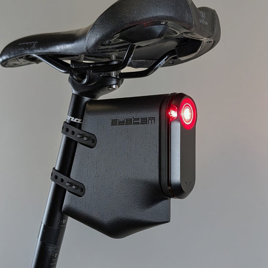 Aero Strap Pack V515