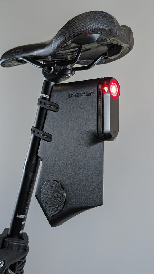 Aero Strap Pack MAX V515