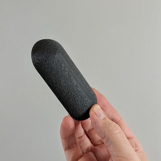 Aero Pack Back Door V515