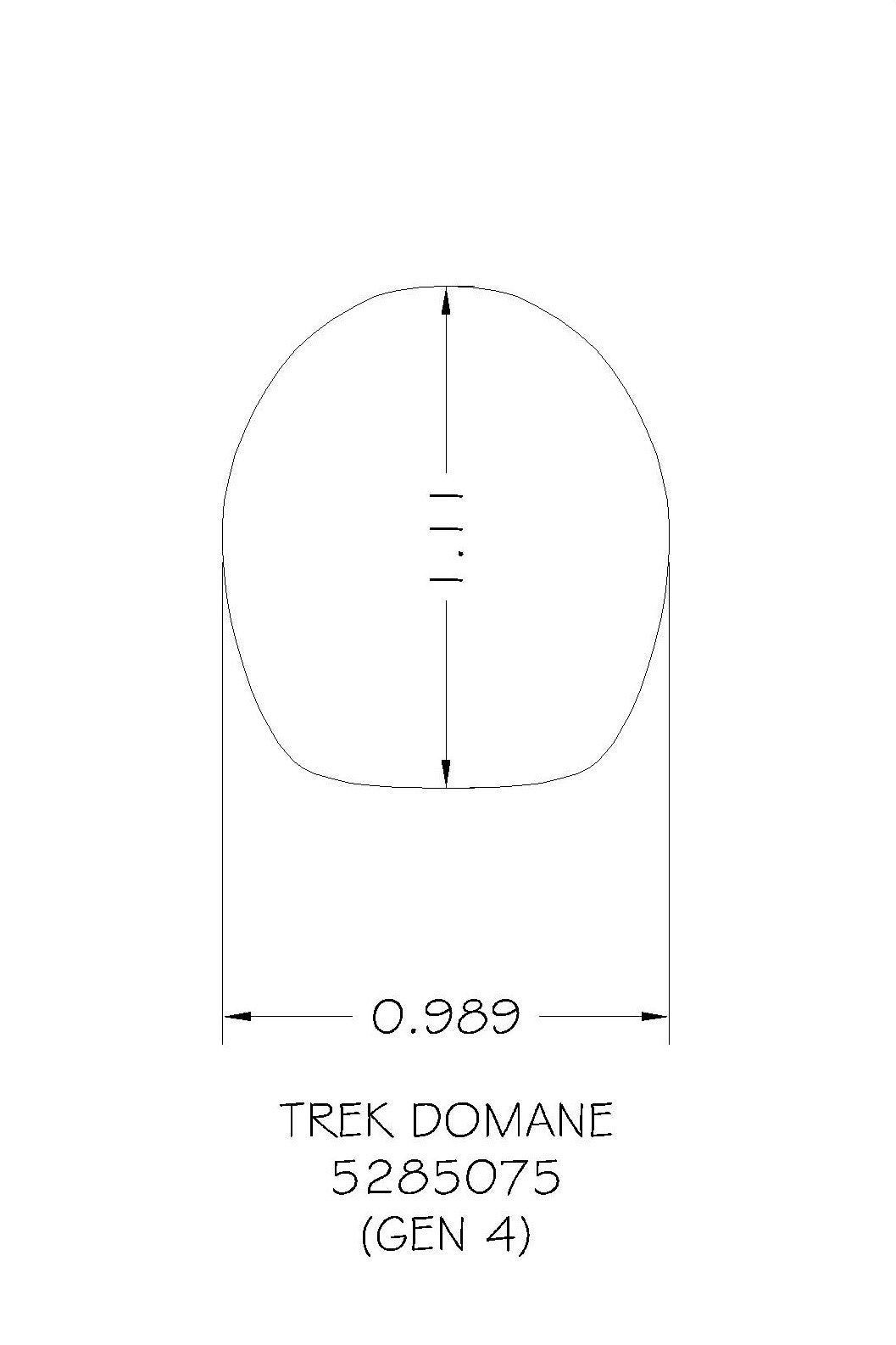 Aero Pack XL