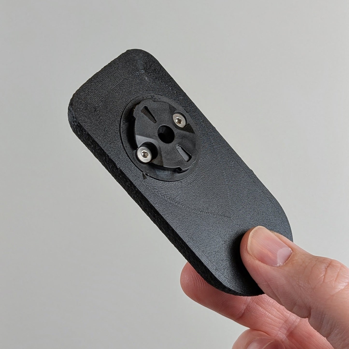 R820 Back Door