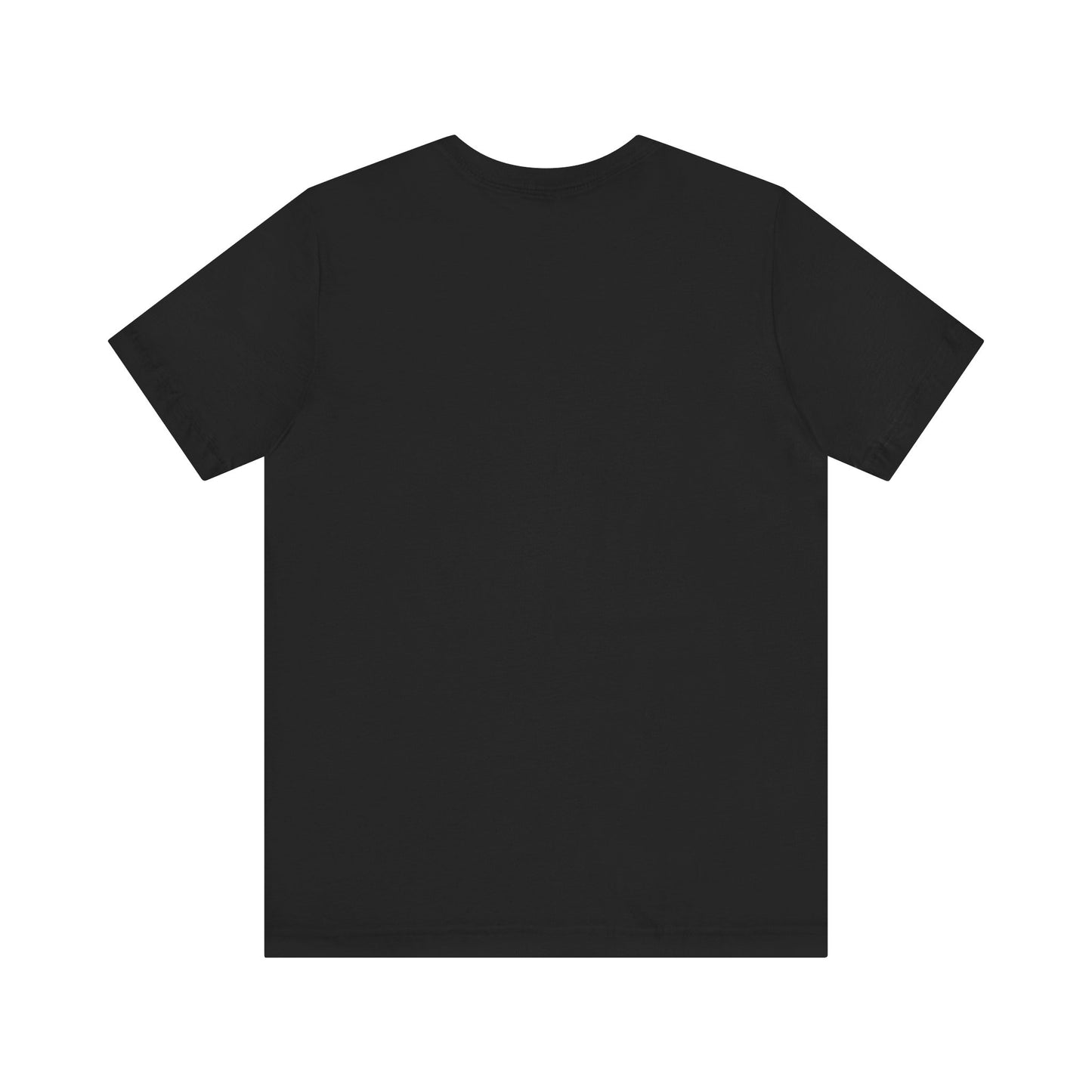 WER Lanc-Penn T-shirt