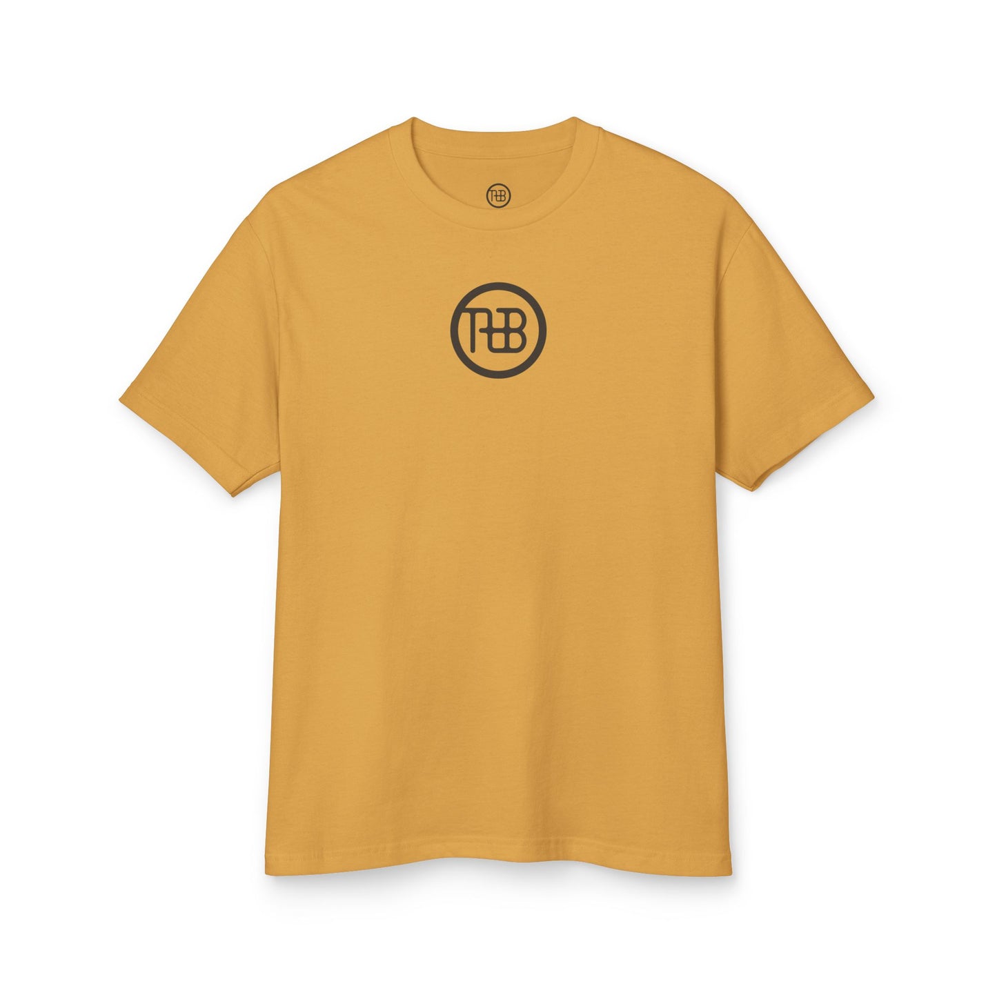 THE BIKE BREW T-Shirt