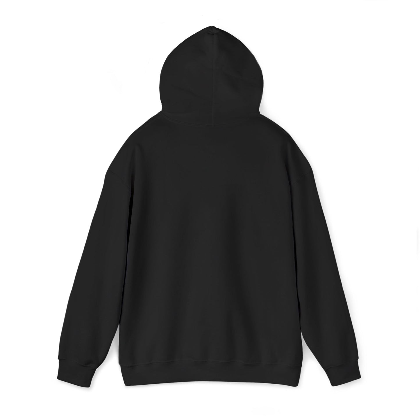 THE BIKE BREW Hoodie