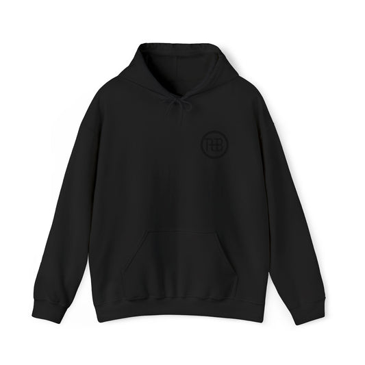 THE BIKE BREW Hoodie