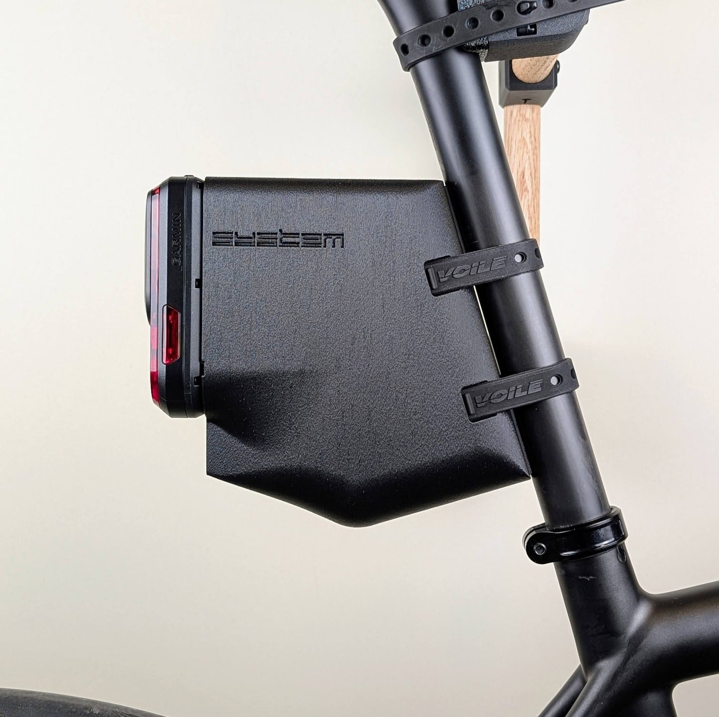 Aero Strap Pack R820