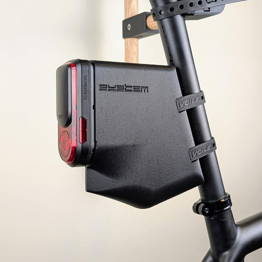 Aero Strap Pack R820