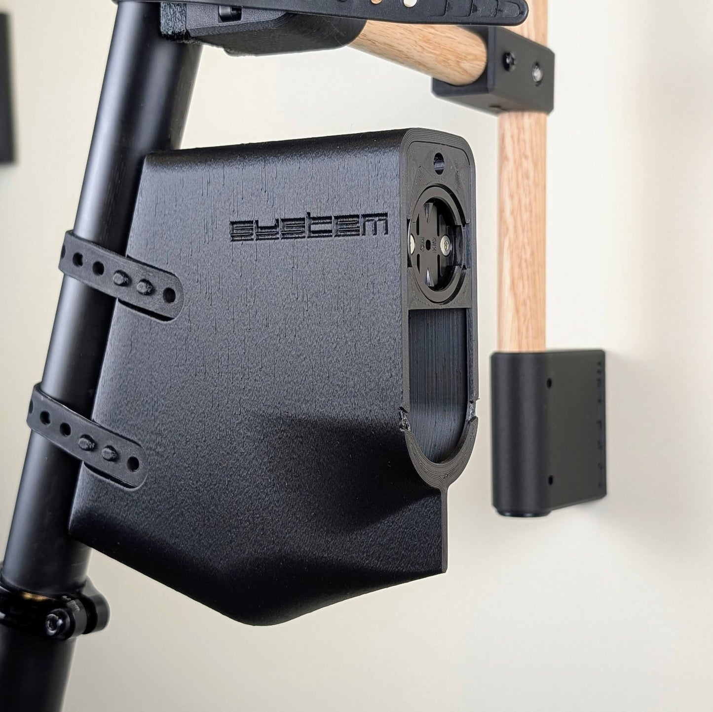 Aero Strap Pack R820