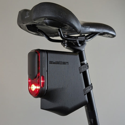 Aero Strap Pack R820