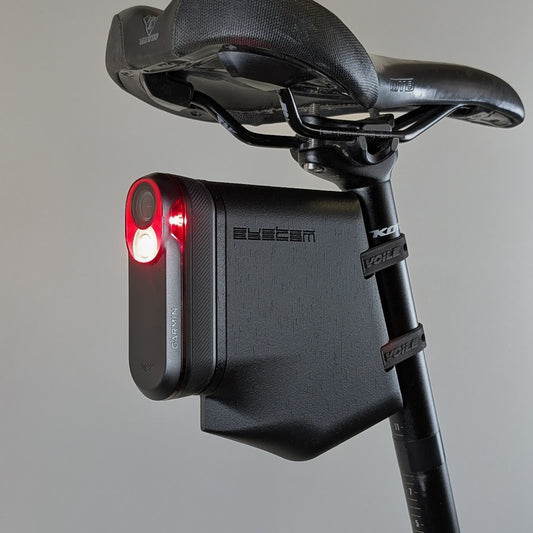 Aero Strap Pack V715 - PROTOTYPE