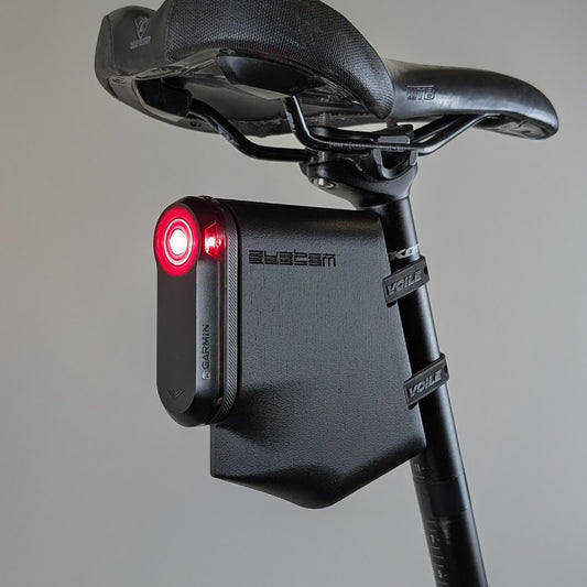 Aero Strap Pack V515