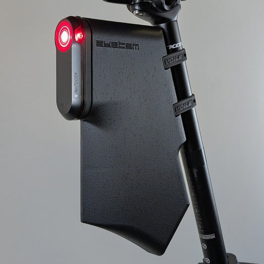 Aero Strap Pack MAX V515