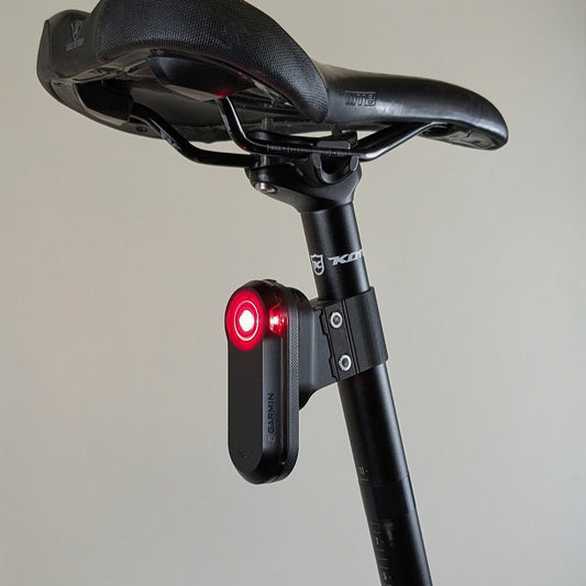 Seatpost Varia Mount