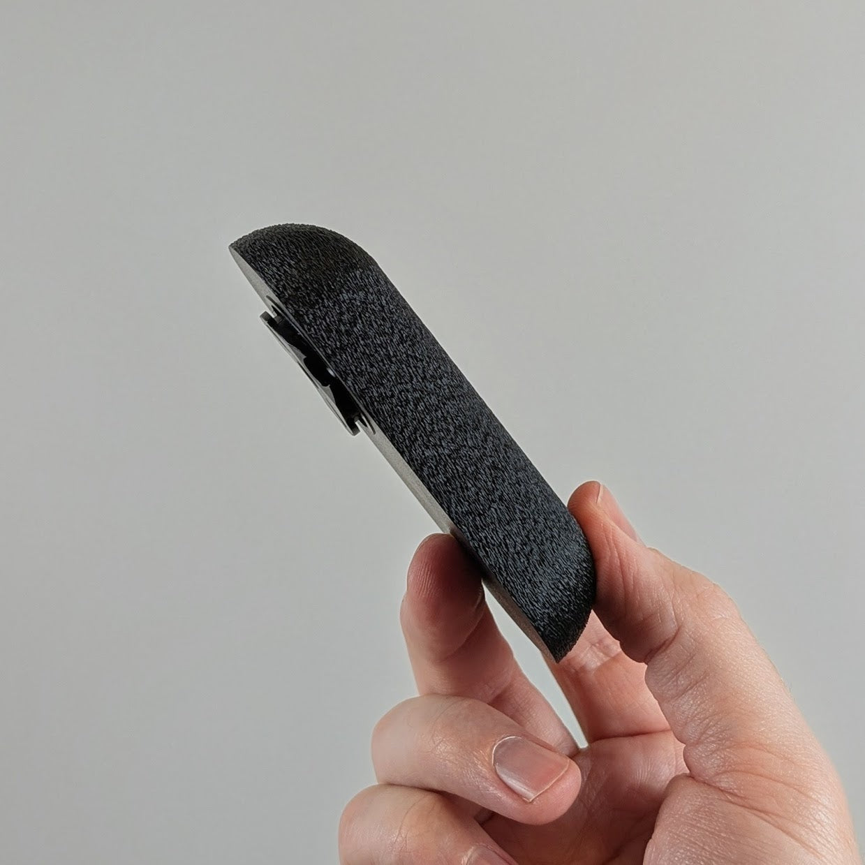 Aero Pack Back Door V515