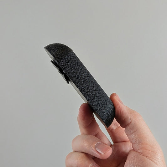 Aero Pack Back Door V515