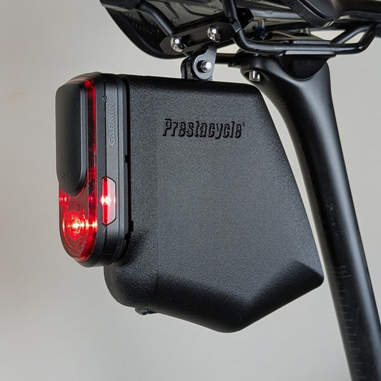 PRESTACYCLE SYSTEM 500 Pack